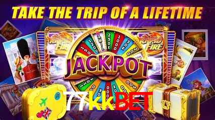 Descubra a Essência do 77kkbet: Nossa História e Compromissos