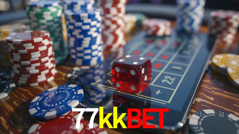 77kkbet