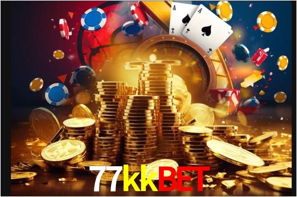 PIX Instantâneo 77kkbet