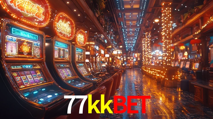 77kkbet app