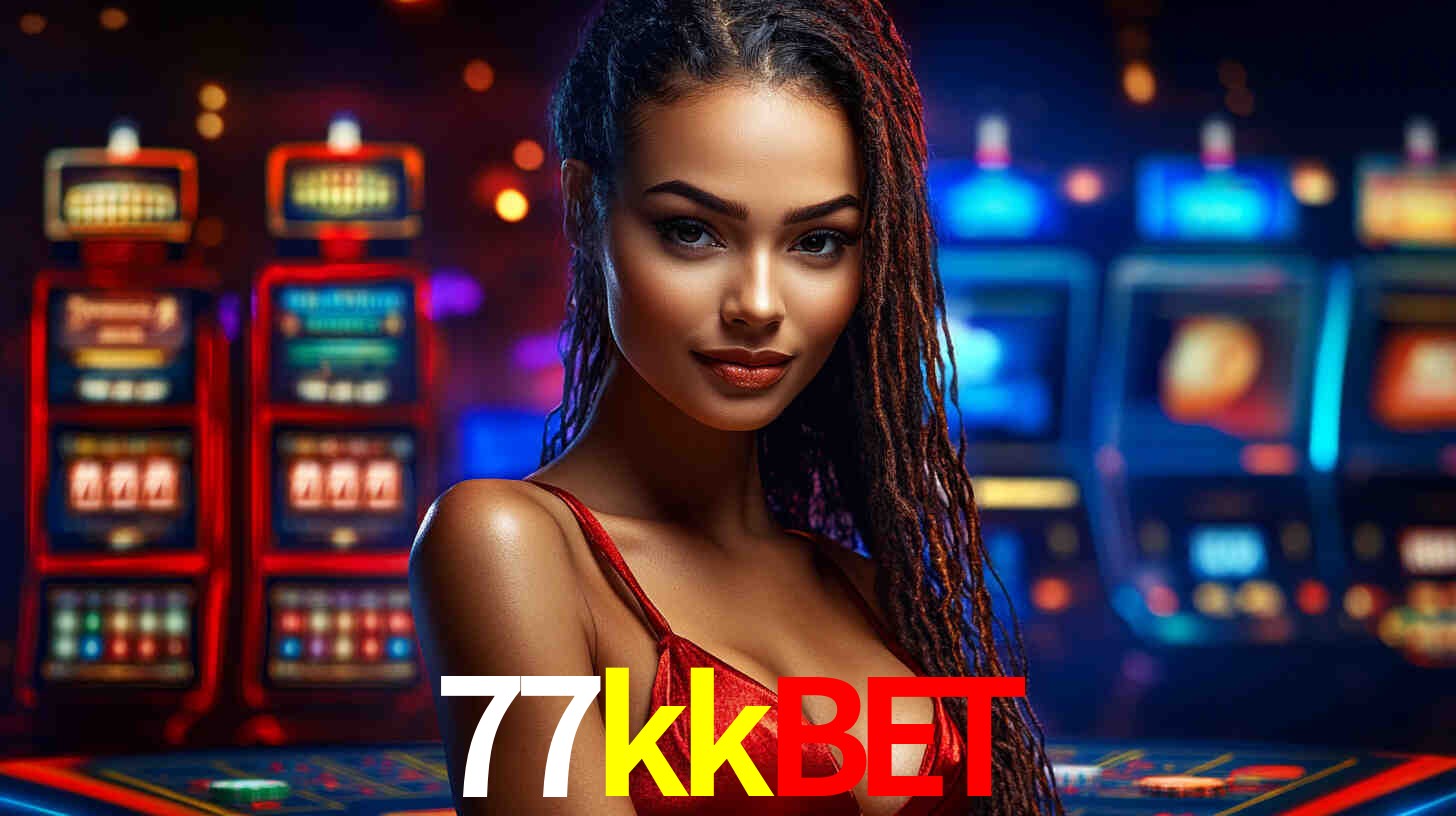 Estratégias Crash Games 77kkbet