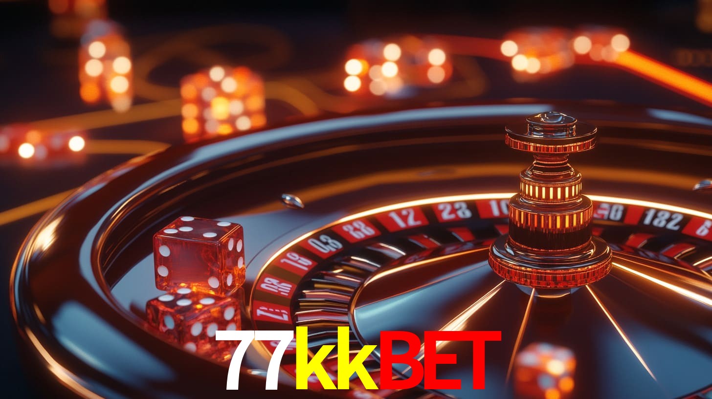 77kkbet,77kkbet app