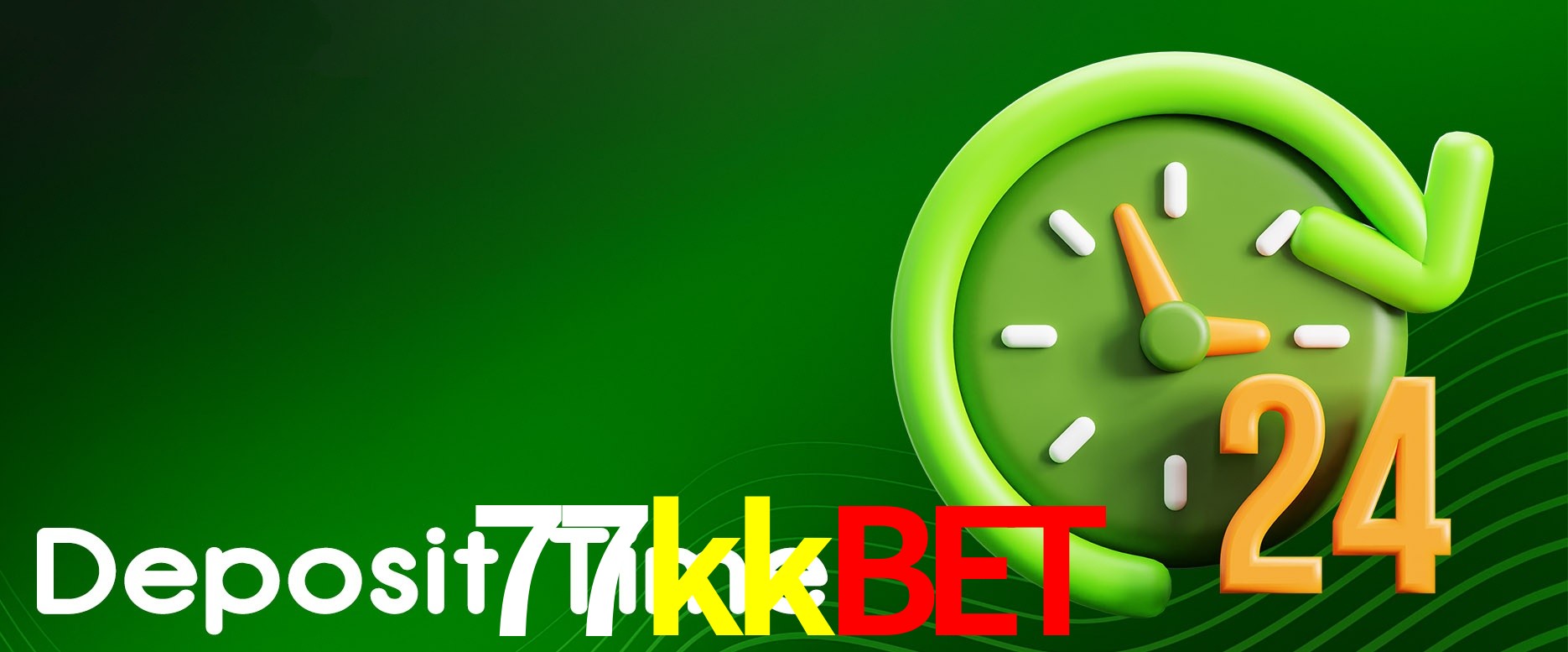 Provedores de Jogos 77kkbet
