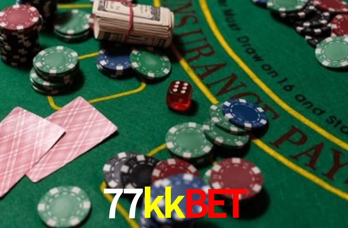 77kkbet app