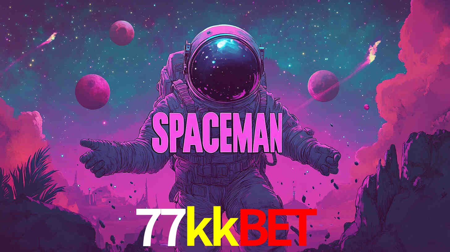 Inovações de Jogos na 77kkbet: O Futuro das Experiências Interativas