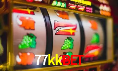 Descubra a Essência do 77kkbet: Nossa História e Compromissos