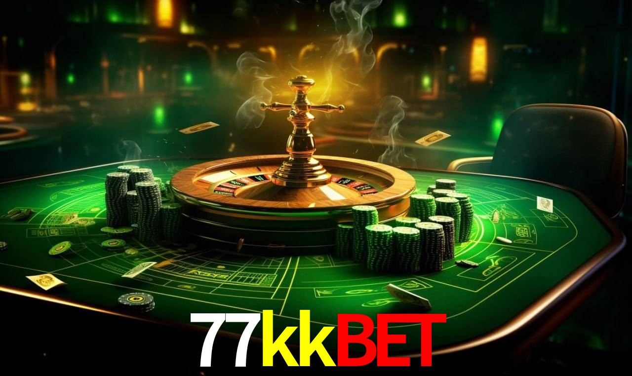 Estatísticas Esportivas 77kkbet