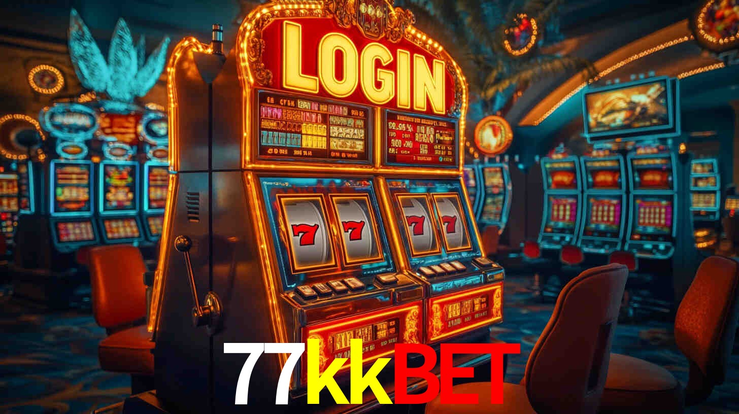 77kkbet,77kkbet app
