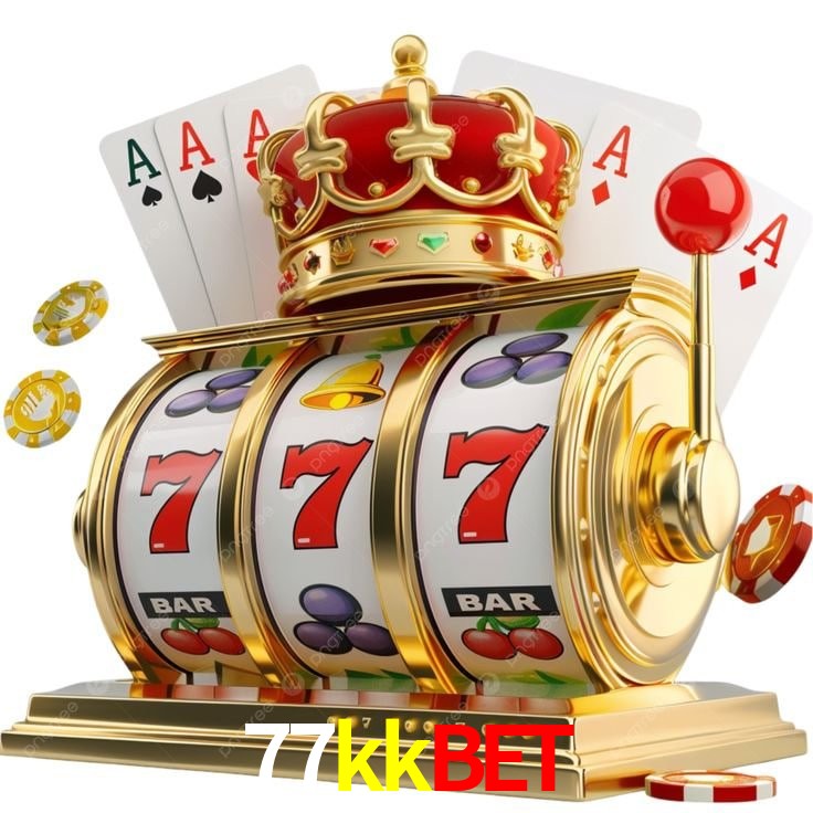 Especiais de Fim de Semana 77kkbet