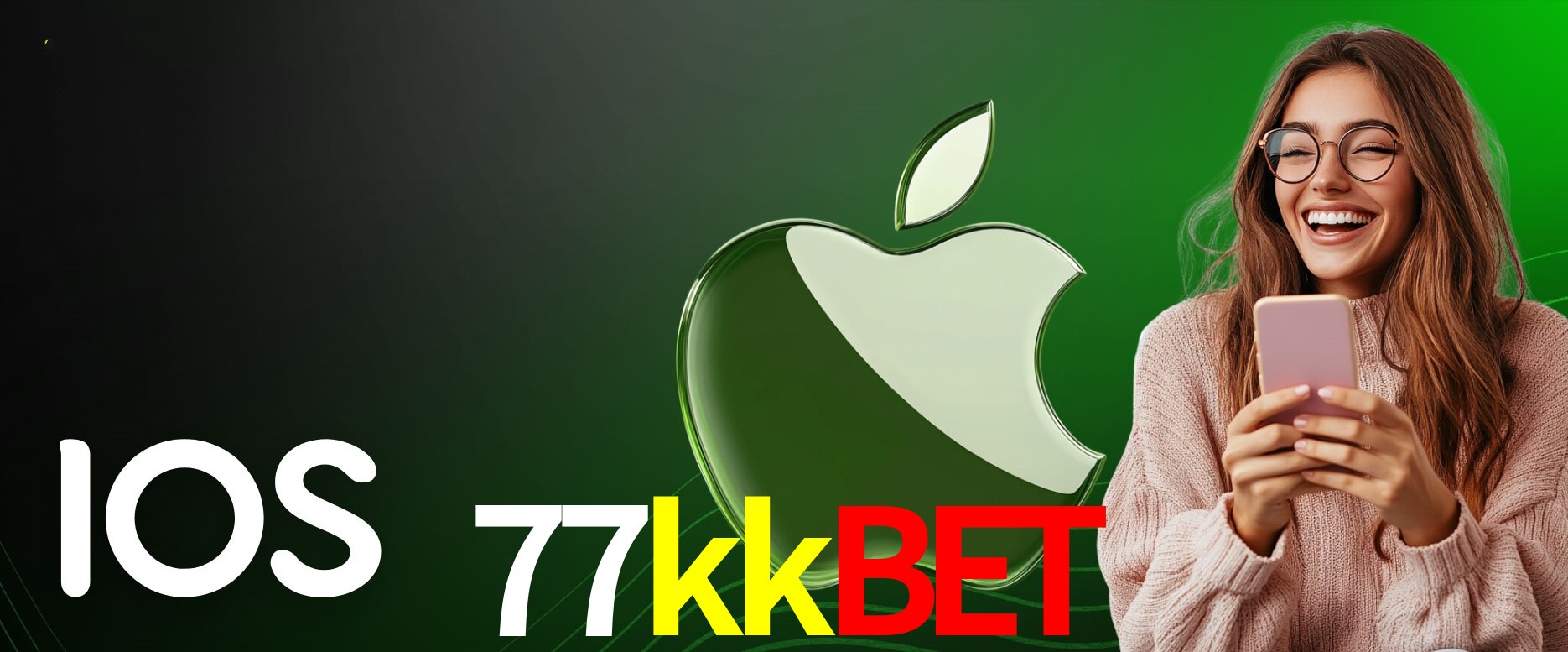 A Revolução dos Aplicativos de Jogos no 330bet