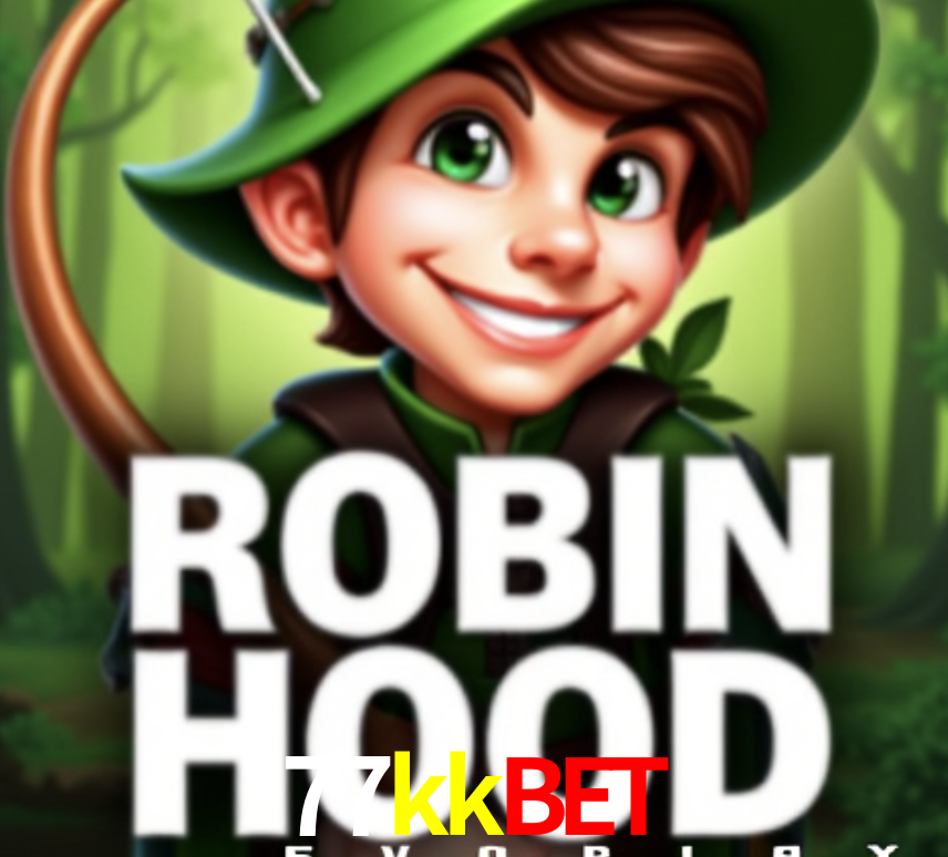 Descubra a Essência do 77kkbet: Nossa História e Compromissos