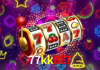 A Experiência Imersiva dos Cassinos Ao Vivo no 77kkbet