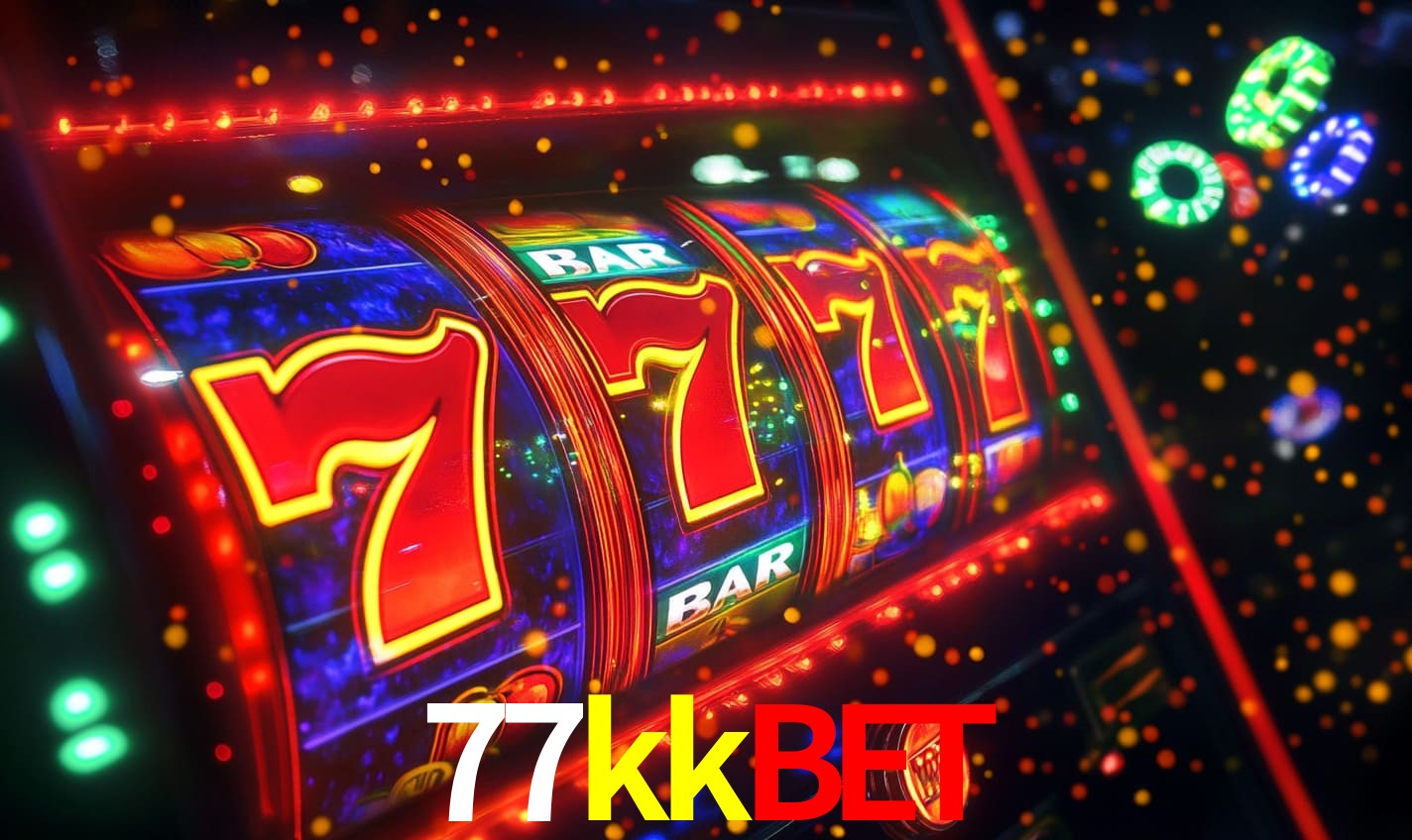 77kkbet
