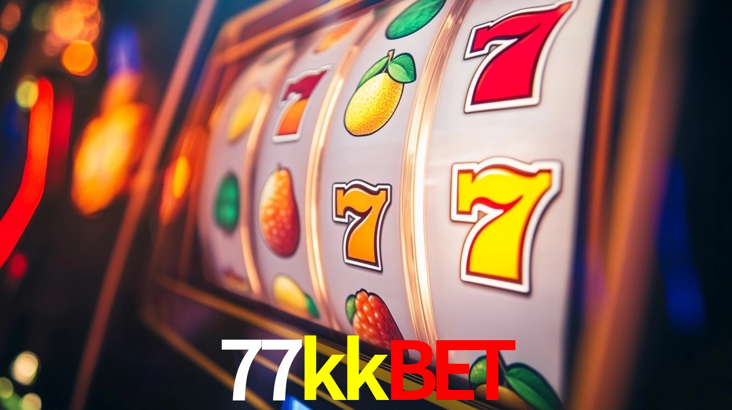 77kkbet,77kkbet app