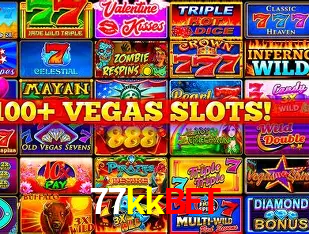 A Revolução dos Jogos Mobile: Diversão na Palma da Mão