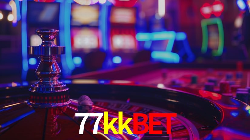 77kkbet app