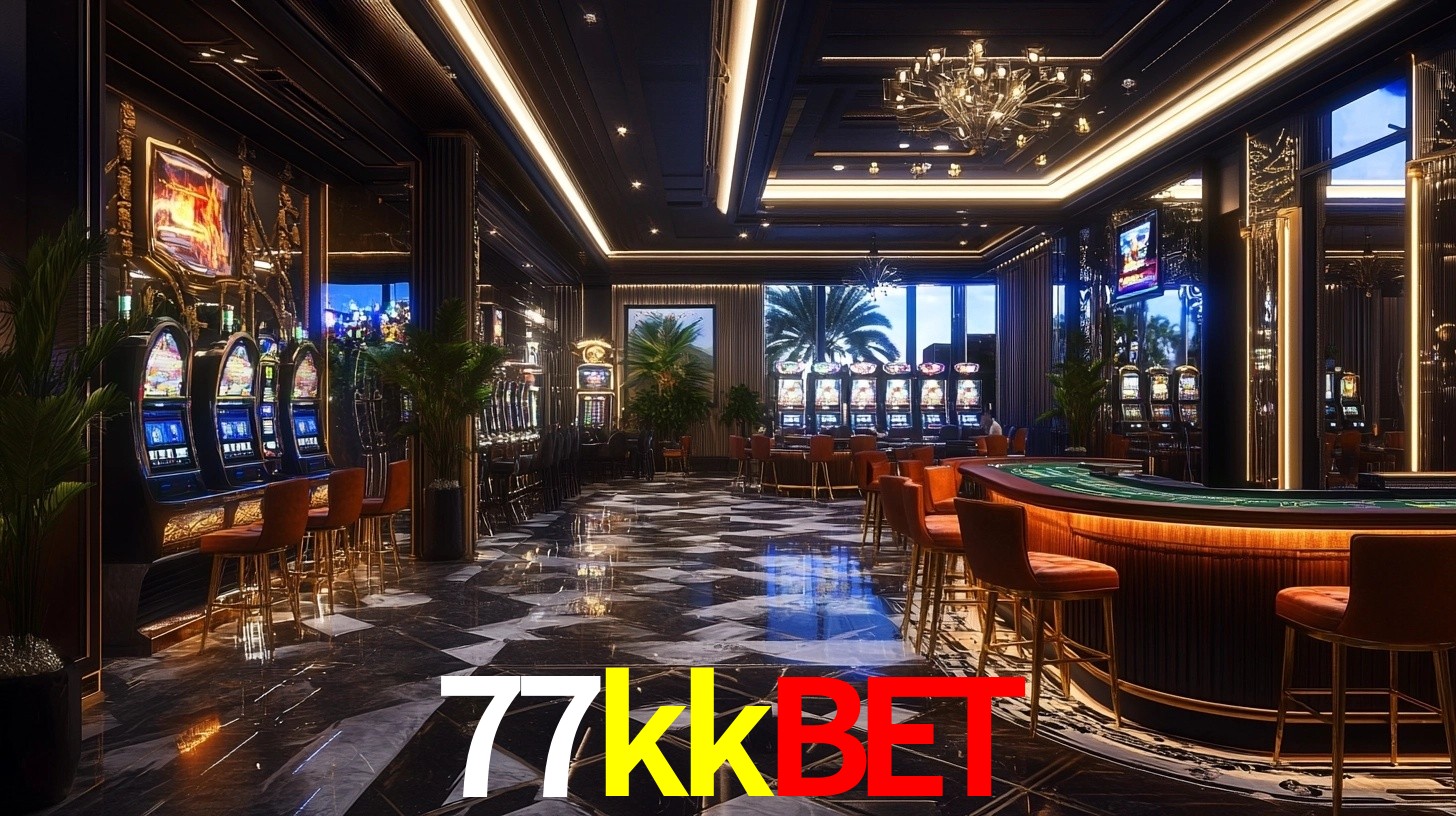 77kkbet paga