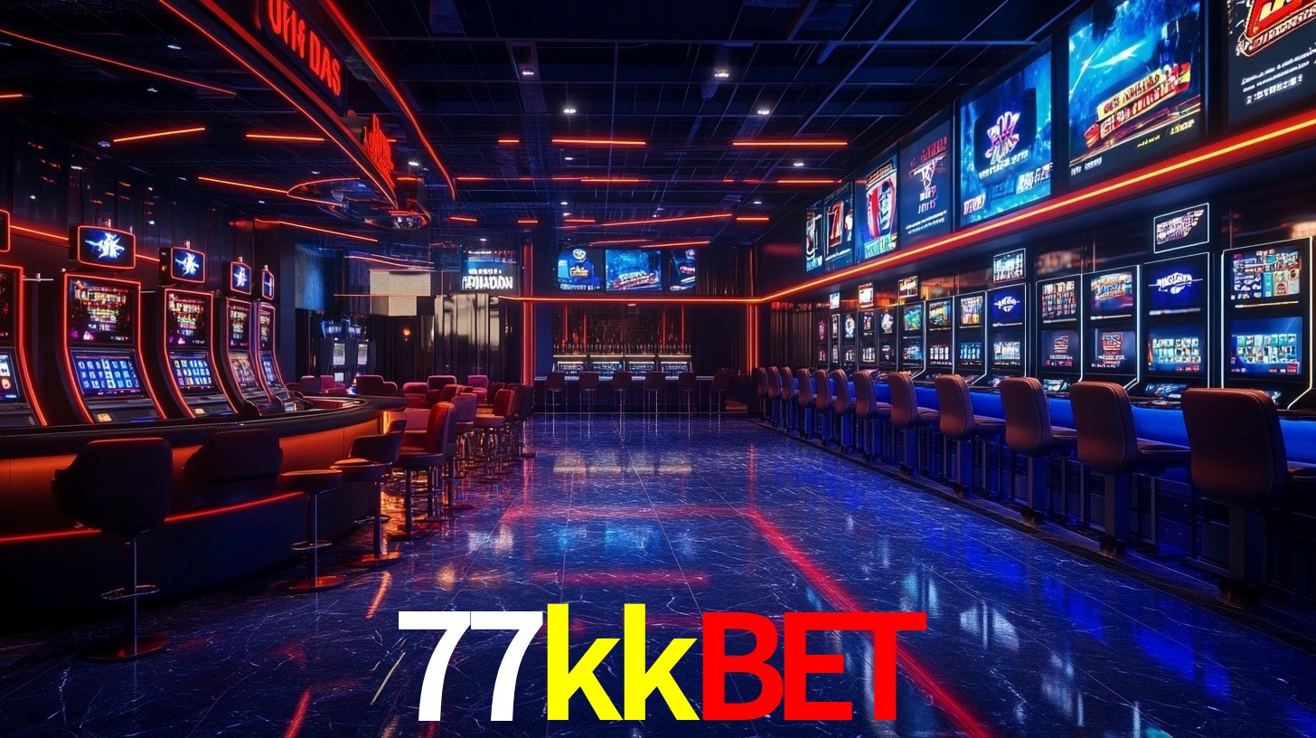 77kkbet