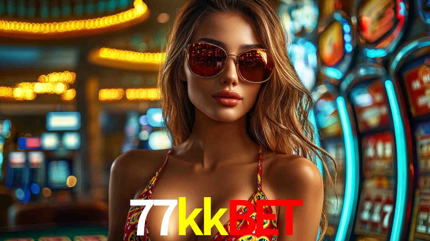 Experimente o Login Seguro Premium no 77kkbet