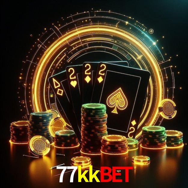 Gates of Olympus 77kkbet