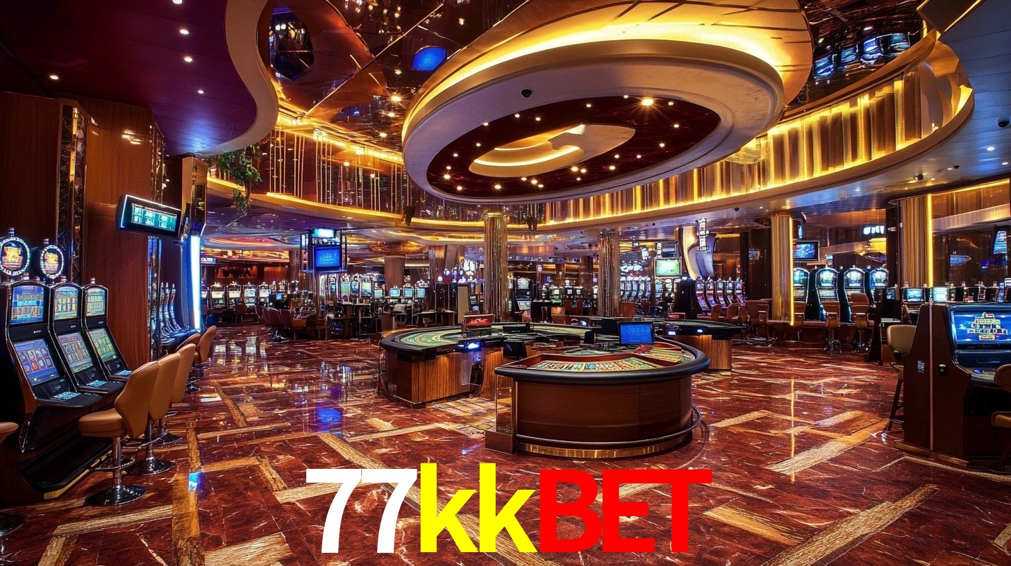 77kkbet,77kkbet app