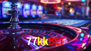 Apostas de Basquete 77kkbet