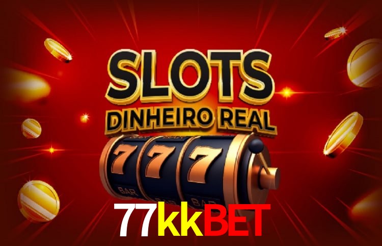 Integração de APIs 77kkbet