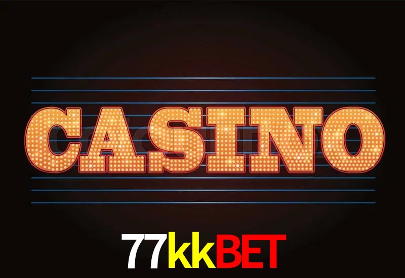 Estatísticas Esportivas 77kkbet