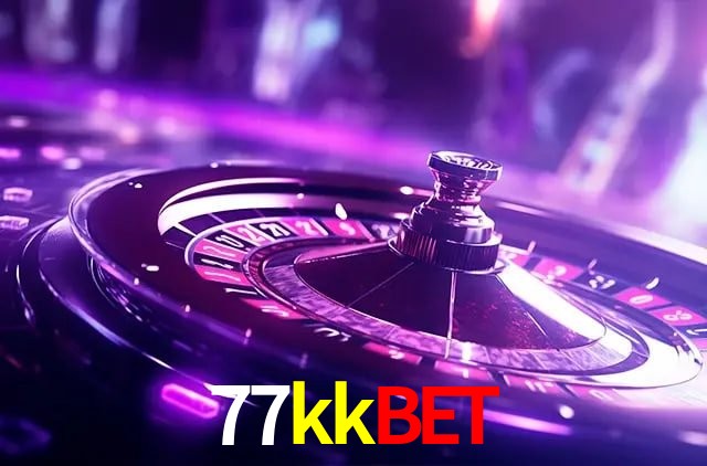 Design Responsivo 77kkbet
