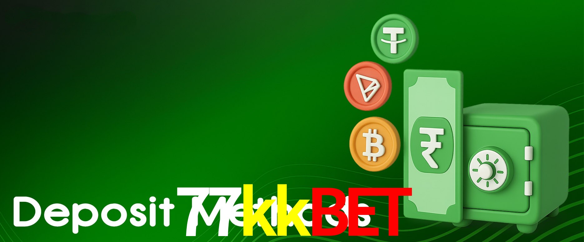 Casino Ao Vivo 77kkbet