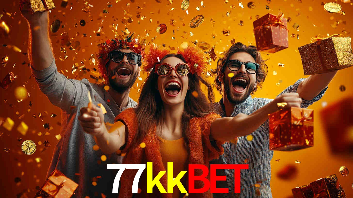 77kkbet paga