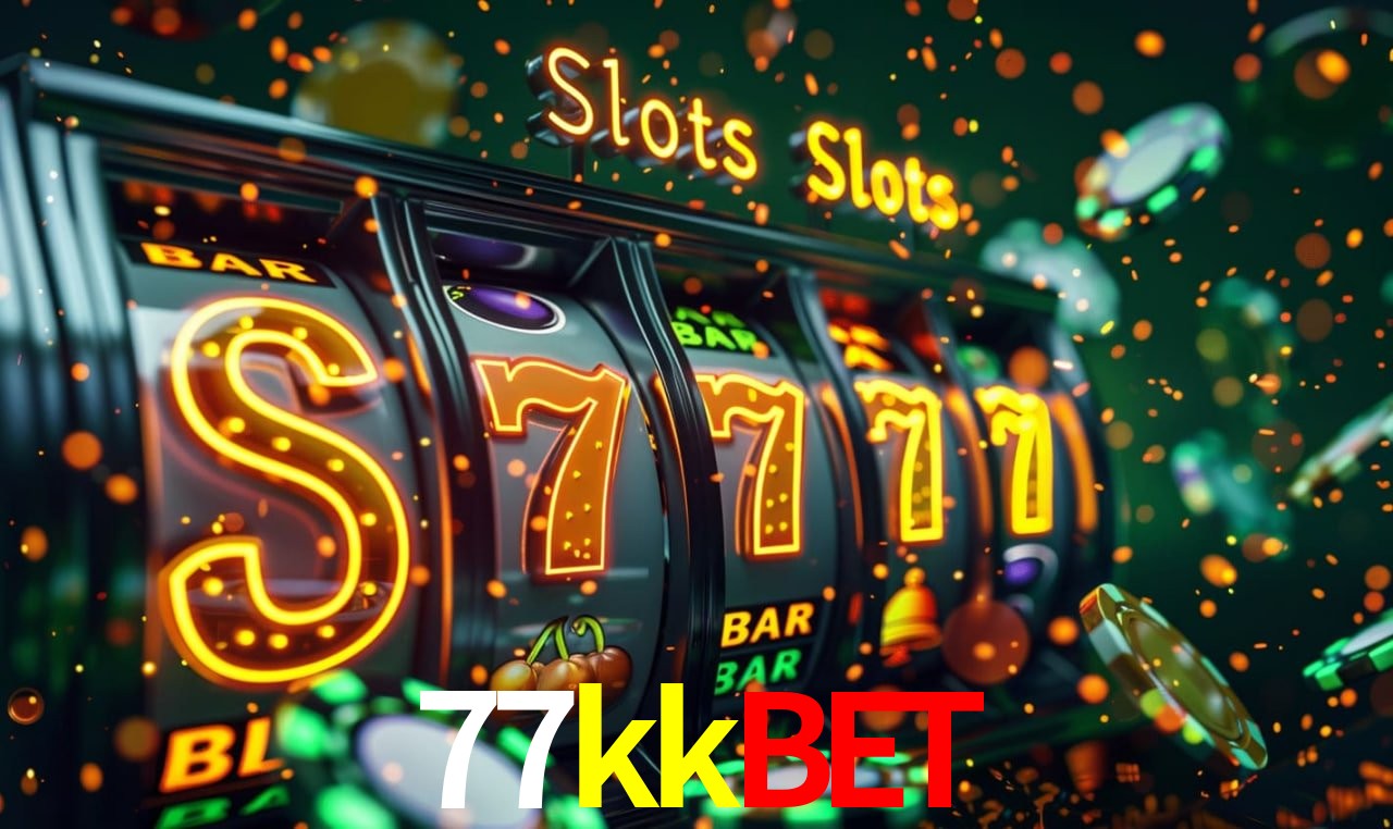 Jogo Spaceman 77kkbet