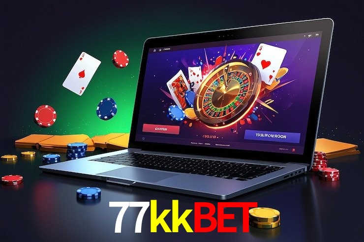 Sistemas de Segurança 77kkbet
