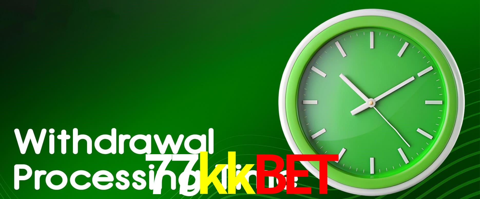 Cadastro Rápido 77kkbet