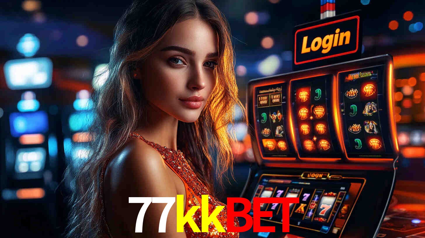 77kkbet,77kkbet app