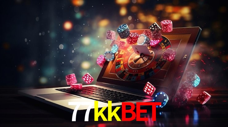 Apostas de Tênis 77kkbet