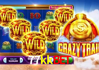 Apostas Esportivas na 77kkbet: Um Guia Completo