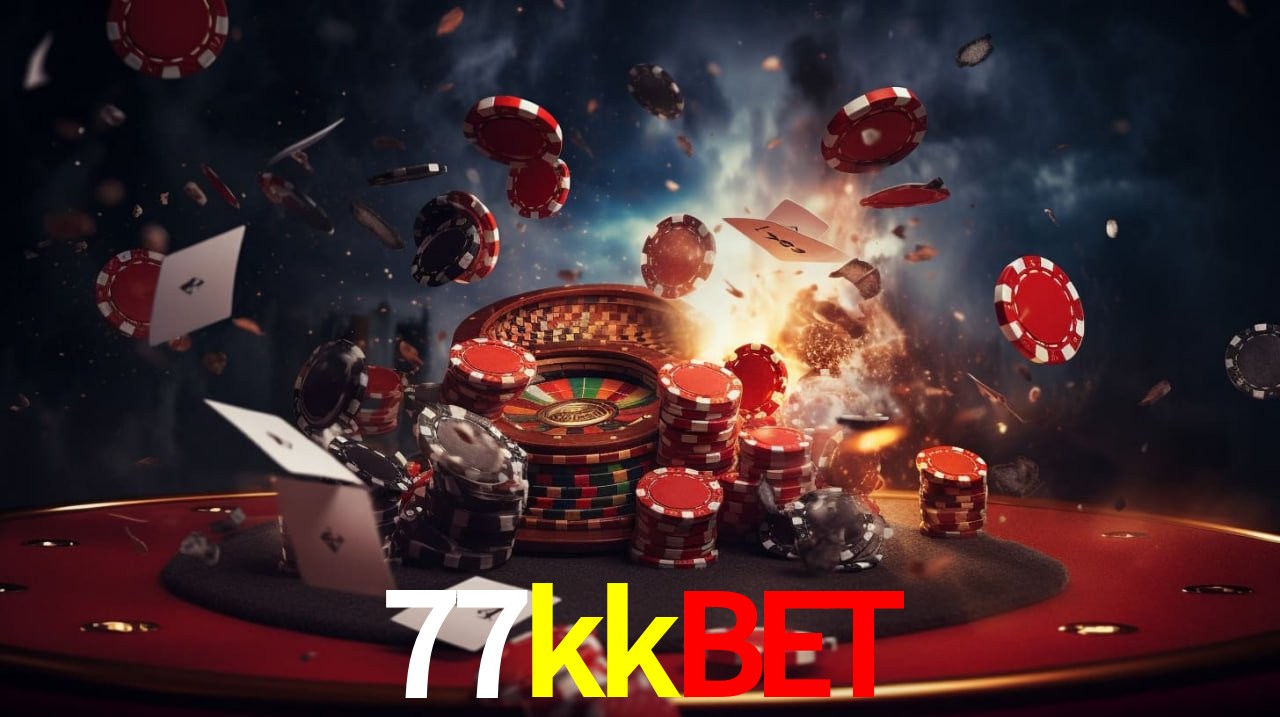 Integração de APIs 77kkbet