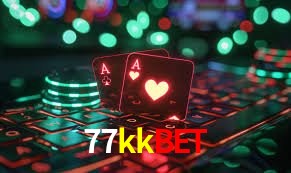 Apostas de Tênis 77kkbet