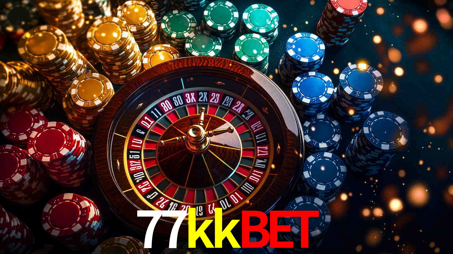 77kkbet