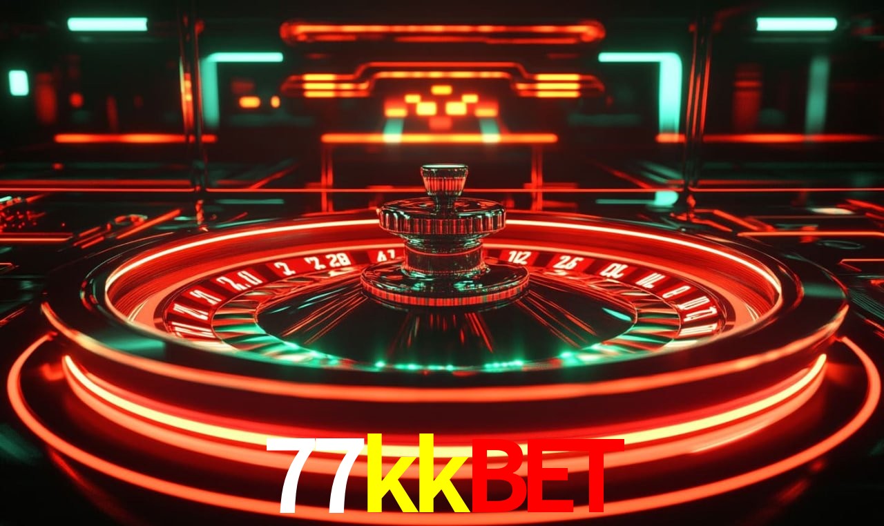 Dicas Essenciais para Melhorar seu Desempenho em Jogos de Palavras